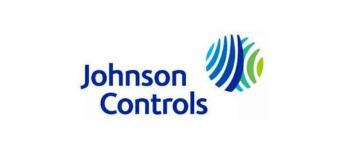  Johnson Controls