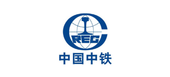中国中铁
