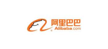 阿里巴巴