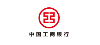 中国工商银行